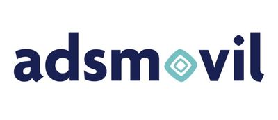 adsmovil1