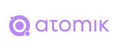 atomik1