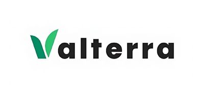 valterra1